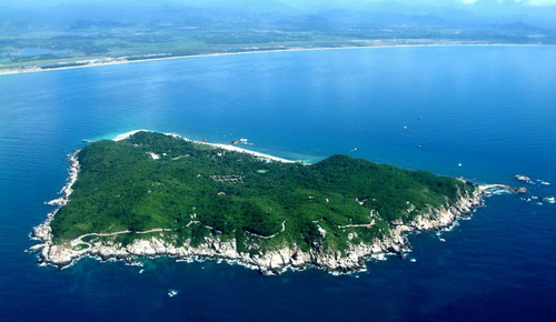 ��֧�޵�Զ��