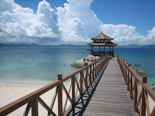 ��֧�޵�������