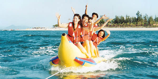 ��������������ͧ