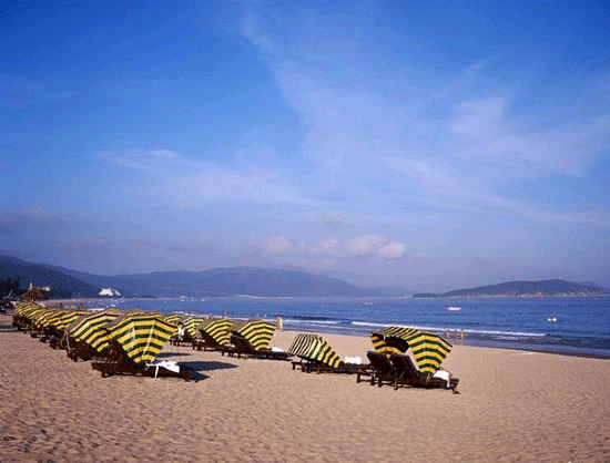 �������ٻ�2008���Ǻ�Э������ຣ̲��