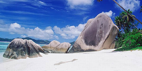 ���ĺ���ȫò