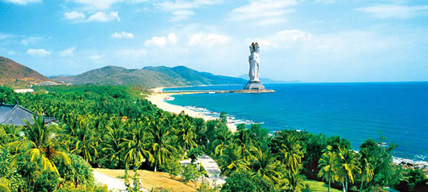 ���Ϲ���