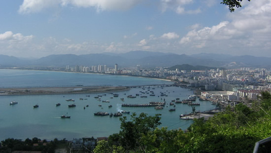 ¹��ͷ����