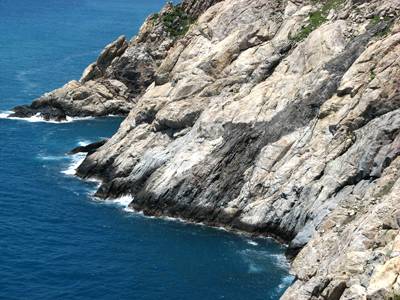 ��ĸ�Ǿ���