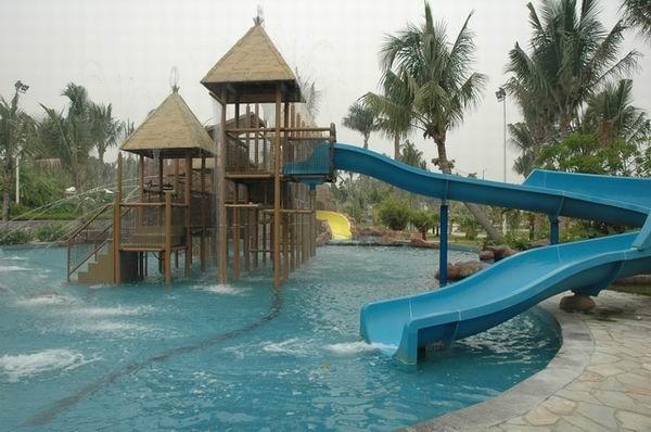 �����齭������Ȫ