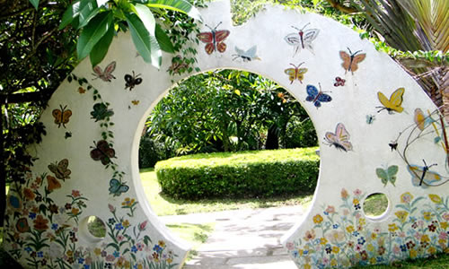 �����������ͼƬ