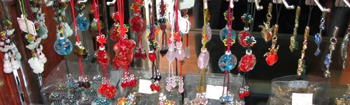 �����������ͼƬ